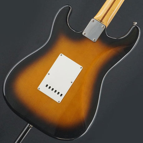 USED_​​ST57-58US_(Tobbaco_Sunburst)_[SN_P005133]_Fender_Japan_02