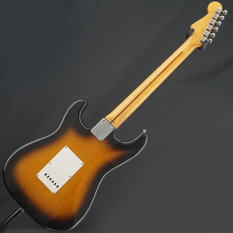 USED_​​ST57-58US_(Tobbaco_Sunburst)_[SN_P005133]_Fender_Japan_04