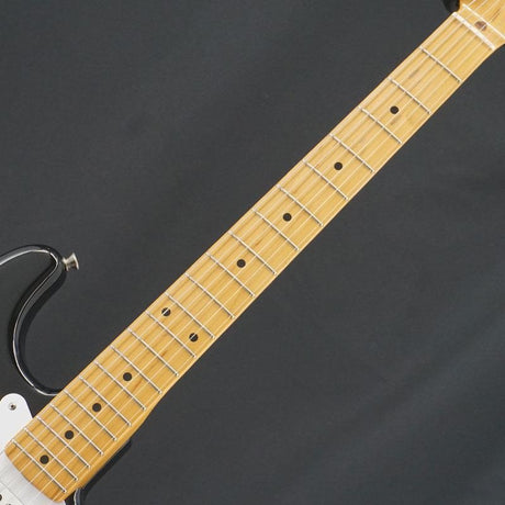 USED_​​ST57-58US_(Tobbaco_Sunburst)_[SN_P005133]_Fender_Japan_05