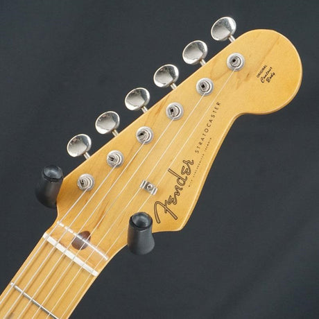 USED_​​ST57-58US_(Tobbaco_Sunburst)_[SN_P005133]_Fender_Japan_07