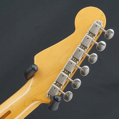 USED_​​ST57-58US_(Tobbaco_Sunburst)_[SN_P005133]_Fender_Japan_08