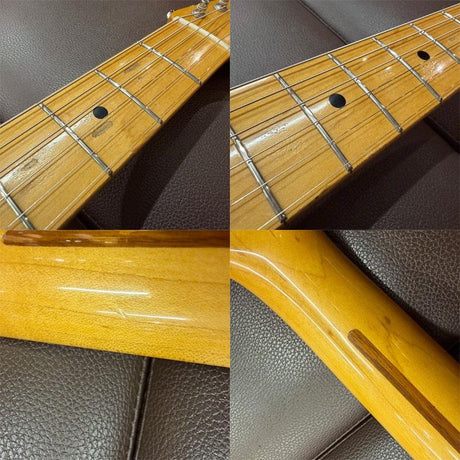 USED_​​ST57-58US_(Tobbaco_Sunburst)_[SN_P005133]_Fender_Japan_09