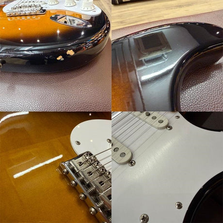 USED_​​ST57-58US_(Tobbaco_Sunburst)_[SN_P005133]_Fender_Japan_10