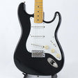 USED_​​ST57-70_w_Taxas_Special_Pickup_(Black)_[SN_N053519]_Fender_01