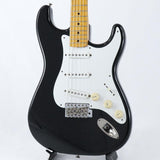 USED_​​ST57-70_w_Taxas_Special_Pickup_(Black)_[SN_N053519]_Fender_01