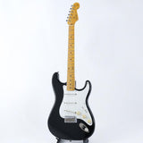 USED_​​ST57-70_w_Taxas_Special_Pickup_(Black)_[SN_N053519]_Fender_02