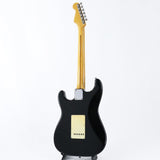 USED_​​ST57-70_w_Taxas_Special_Pickup_(Black)_[SN_N053519]_Fender_03