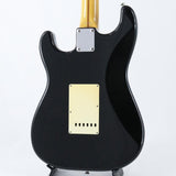 USED_​​ST57-70_w_Taxas_Special_Pickup_(Black)_[SN_N053519]_Fender_04