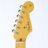 USED_​​ST57-70_w_Taxas_Special_Pickup_(Black)_[SN_N053519]_Fender_05