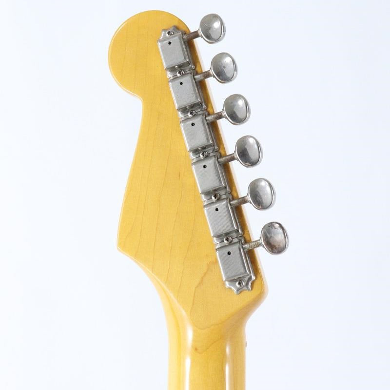 USED_​​ST57-70_w_Taxas_Special_Pickup_(Black)_[SN_N053519]_Fender_06