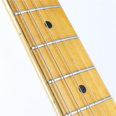 USED_​​ST57-70_w_Taxas_Special_Pickup_(Black)_[SN_N053519]_Fender_07