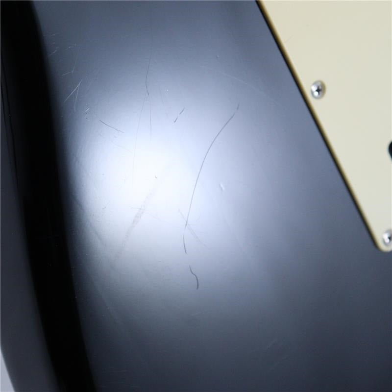 USED_​​ST57-70_w_Taxas_Special_Pickup_(Black)_[SN_N053519]_Fender_09