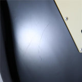 USED_​​ST57-70_w_Taxas_Special_Pickup_(Black)_[SN_N053519]_Fender_09