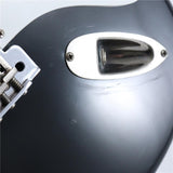 USED_​​ST57-70_w_Taxas_Special_Pickup_(Black)_[SN_N053519]_Fender_10