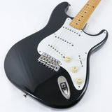 USED_​​ST57-70_w_Taxas_Special_Pickup_(Black)_[SN_N053519]_Fender_11