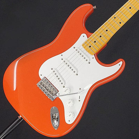 USED_​​ST57-US_(Fiesta_Red)_[SN_T020688]_Fender_01