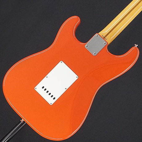 USED_​​ST57-US_(Fiesta_Red)_[SN_T020688]_Fender_02