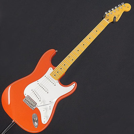 USED_​​ST57-US_(Fiesta_Red)_[SN_T020688]_Fender_03