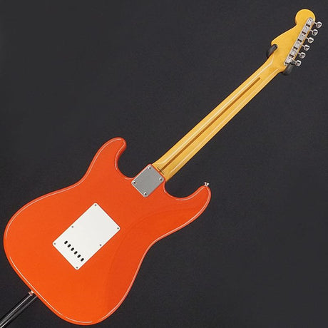 USED_​​ST57-US_(Fiesta_Red)_[SN_T020688]_Fender_04