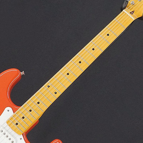 USED_​​ST57-US_(Fiesta_Red)_[SN_T020688]_Fender_05