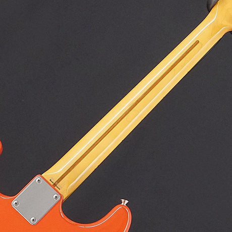 USED_​​ST57-US_(Fiesta_Red)_[SN_T020688]_Fender_06