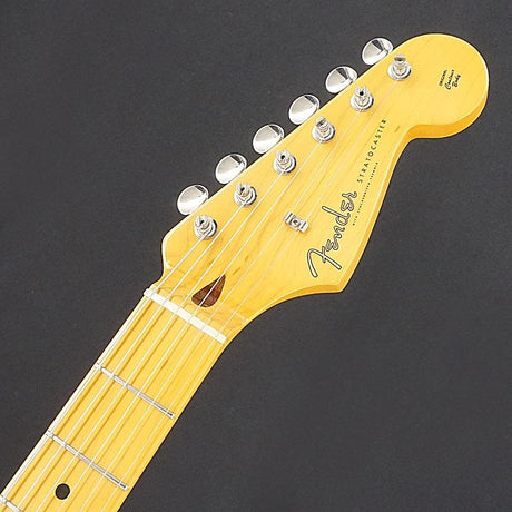 USED_​​ST57-US_(Fiesta_Red)_[SN_T020688]_Fender_07