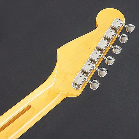 USED_​​ST57-US_(Fiesta_Red)_[SN_T020688]_Fender_08