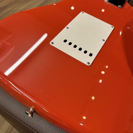 USED_​​ST57-US_(Fiesta_Red)_[SN_T020688]_Fender_10