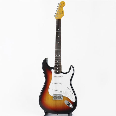 USED_​​ST62-58US(3TS)_[SN_Q067640]_Fender_02