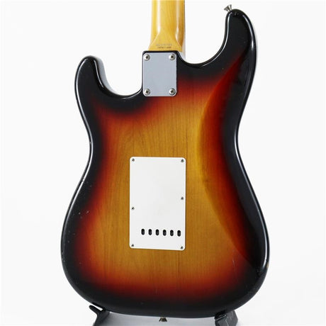 USED_​​ST62-58US(3TS)_[SN_Q067640]_Fender_04