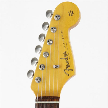 USED_​​ST62-58US(3TS)_[SN_Q067640]_Fender_05