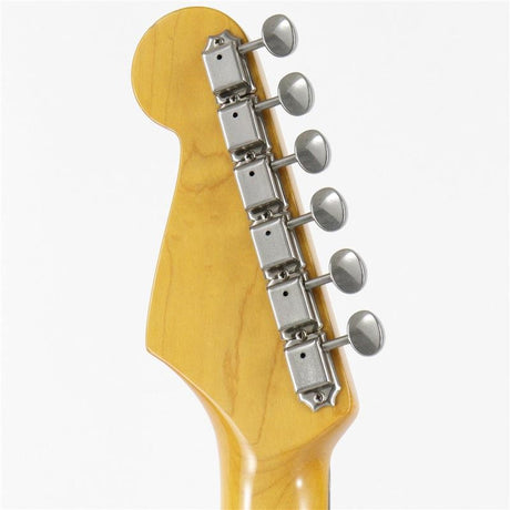 USED_​​ST62-58US(3TS)_[SN_Q067640]_Fender_06