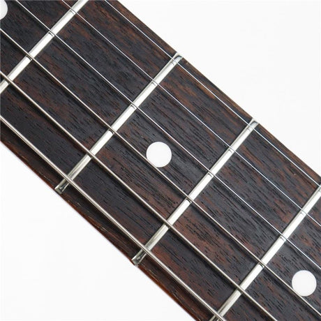 USED_​​ST62-58US(3TS)_[SN_Q067640]_Fender_07