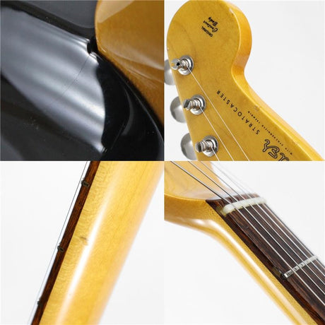 USED_​​ST62-58US(3TS)_[SN_Q067640]_Fender_08