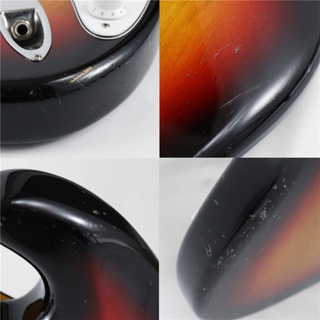 USED_​​ST62-58US(3TS)_[SN_Q067640]_Fender_09