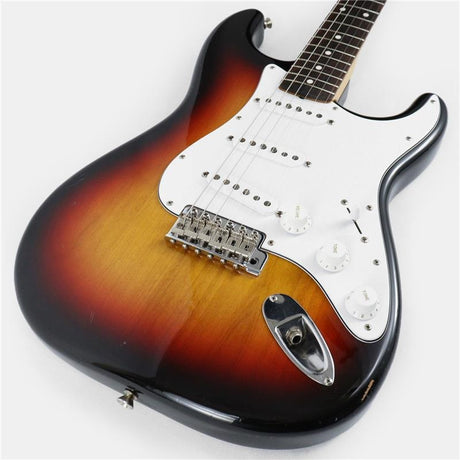 USED_​​ST62-58US(3TS)_[SN_Q067640]_Fender_10