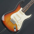 USED_​​ST62-66DMC_(3_Tone_Sunburst)_[SN_T007622]_Fender_Japan_01