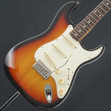 USED_​​ST62-66DMC_(3_Tone_Sunburst)_[SN_T007622]_Fender_Japan_01