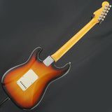 USED_​​ST62-66DMC_(3_Tone_Sunburst)_[SN_T007622]_Fender_Japan_04