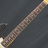 USED_​​ST62-66DMC_(3_Tone_Sunburst)_[SN_T007622]_Fender_Japan_05