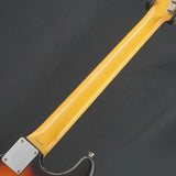 USED_​​ST62-66DMC_(3_Tone_Sunburst)_[SN_T007622]_Fender_Japan_06