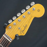 USED_​​ST62-66DMC_(3_Tone_Sunburst)_[SN_T007622]_Fender_Japan_07