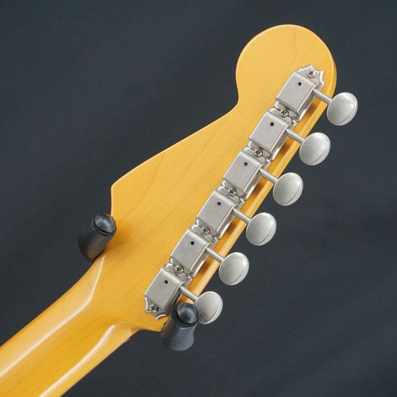 USED_​​ST62-66DMC_(3_Tone_Sunburst)_[SN_T007622]_Fender_Japan_08