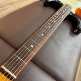 USED_​​ST62-66DMC_(3_Tone_Sunburst)_[SN_T007622]_Fender_Japan_09