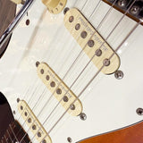 USED_​​ST62-66DMC_(3_Tone_Sunburst)_[SN_T007622]_Fender_Japan_10