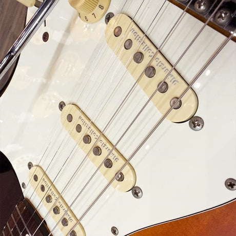 USED_​​ST62-66DMC_(3_Tone_Sunburst)_[SN_T007622]_Fender_Japan_10