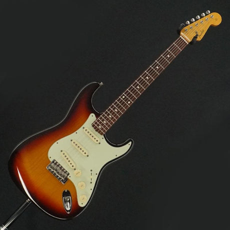 USED_​​ST62-70TX_(3-Tone_Sunburst)_[SN_O083503]_Fender_Japan_03