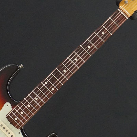 USED_​​ST62-70TX_(3-Tone_Sunburst)_[SN_O083503]_Fender_Japan_05