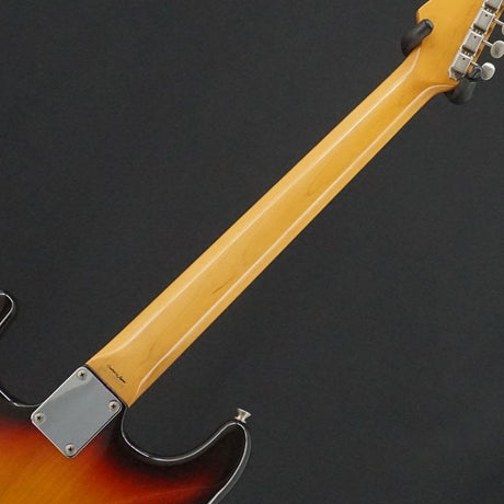 USED_​​ST62-70TX_(3-Tone_Sunburst)_[SN_O083503]_Fender_Japan_06