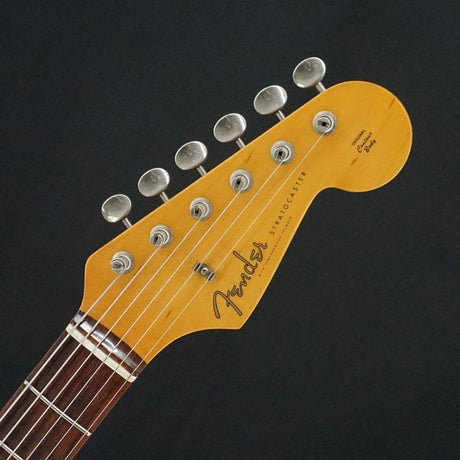 USED_​​ST62-70TX_(3-Tone_Sunburst)_[SN_O083503]_Fender_Japan_07